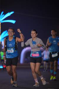 BIB: 41279, 45322, 17002
                            <button type="button" onclick="openModal(21072968)" class="btn btn-primary btn-sm float-right btn-popup" data-toggle="modal" data-target=".modal-high-quality">
                        <i class="fas fa-shopping-cart"></i> Add to Cart
                    </button>
                                            <button type="button" onclick="isThisMe(21072968, true)" class="btn btn-success btn-sm float-right btn-popup btn-isme hidden" data-toggle="tooltip" data-placement="bottom" title="นี่คือรูปของคุณใช่ไหม คลิกที่นี่เพื่อเอาเข้าอัลบั้ม">
                        <i class="fas fa-plus"></i> Add to album
                    </button>
                    <button type="button" onclick="isThisMe(21072968, false)" class="btn btn-warning btn-sm float-right btn-popup btn-isnotme hidden">
                        <i class="fas fa-ban"></i> Remove from album
                    </button>